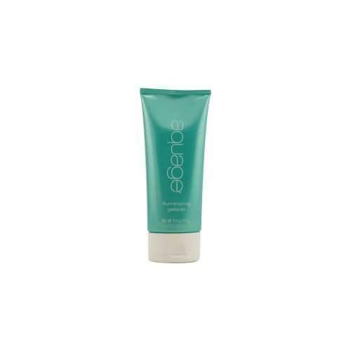 AQUAGE by Aquage (UNISEX)