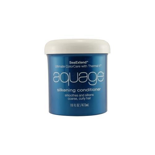 AQUAGE by Aquage (UNISEX)