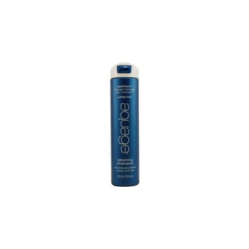 AQUAGE by Aquage (UNISEX)