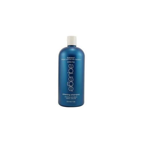 AQUAGE by Aquage (UNISEX)