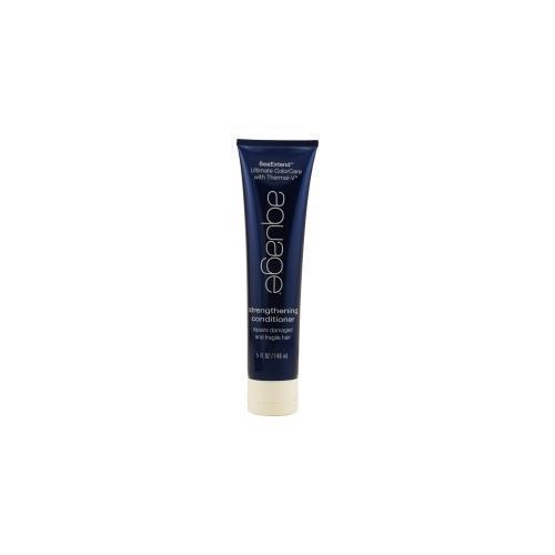 AQUAGE by Aquage (UNISEX)