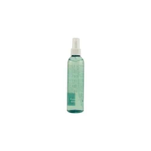 AQUAGE by Aquage (UNISEX)