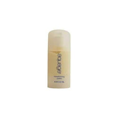 AQUAGE by Aquage (UNISEX)