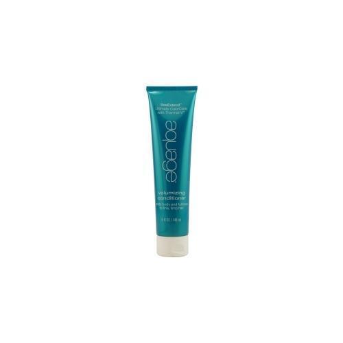 AQUAGE by Aquage (UNISEX)