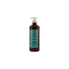 MOROCCANOIL by Moroccanoil (UNISEX)