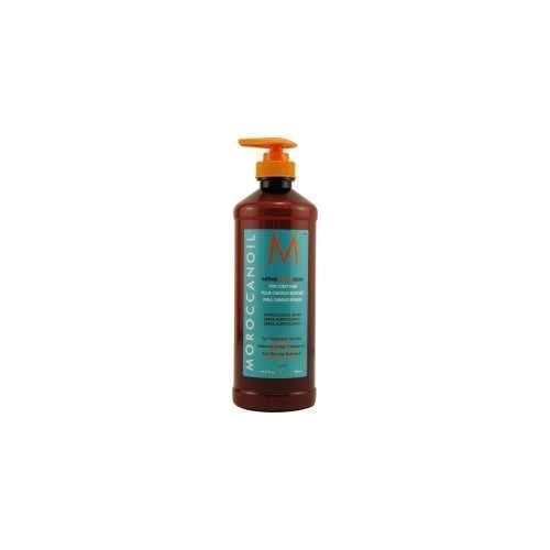 MOROCCANOIL by Moroccanoil (UNISEX)