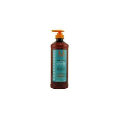 MOROCCANOIL by Moroccanoil (UNISEX)