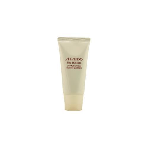 SHISEIDO by Shiseido (WOMEN)