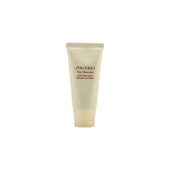 SHISEIDO by Shiseido (WOMEN)