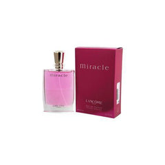 MIRACLE by Lancome (WOMEN)