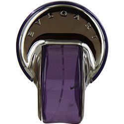 BVLGARI OMNIA AMETHYSTE by Bvlgari (WOMEN)