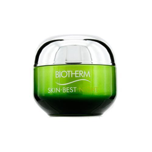 Skin Best Night - For All Skin Types 50ml/1.69oz