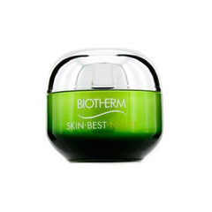 Skin Best Night - For All Skin Types 50ml/1.69oz