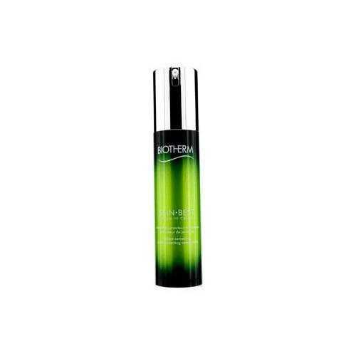 Skin Best Serum In Cream - For All Skin Types 50ml/1.69oz