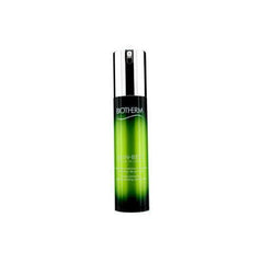 Skin Best Serum In Cream - For All Skin Types 50ml/1.69oz