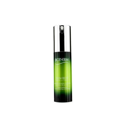 Skin Best Serum In Cream - For All Skin Types 30ml/1.01oz
