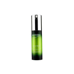 Skin Best Serum In Cream - For All Skin Types 30ml/1.01oz
