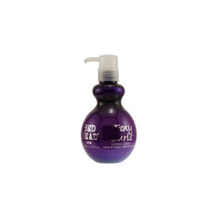 BED HEAD by Tigi (UNISEX)