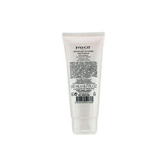 Les Demaquillantes Gommage Intense Fraicheur Exfoliating Cream (Salon Size) 200ml/6.7oz