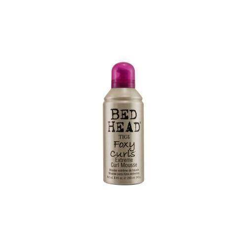 BED HEAD by Tigi (UNISEX)