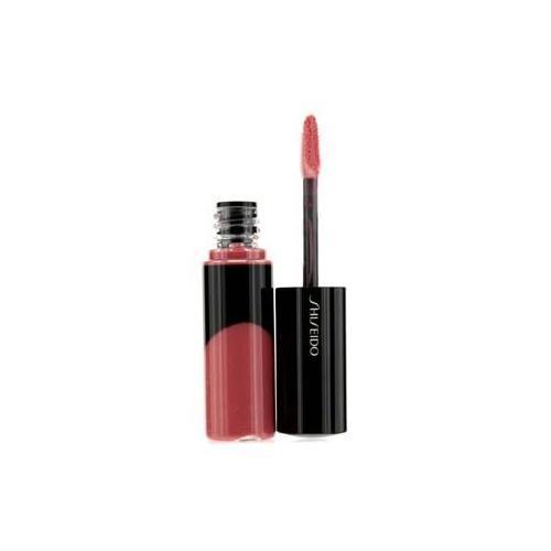Lacquer Gloss - # PK304 (Baby Doll) 7.5ml/0.25oz