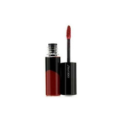 Lacquer Gloss - # RD305 (Lust) 7.5ml/0.25oz