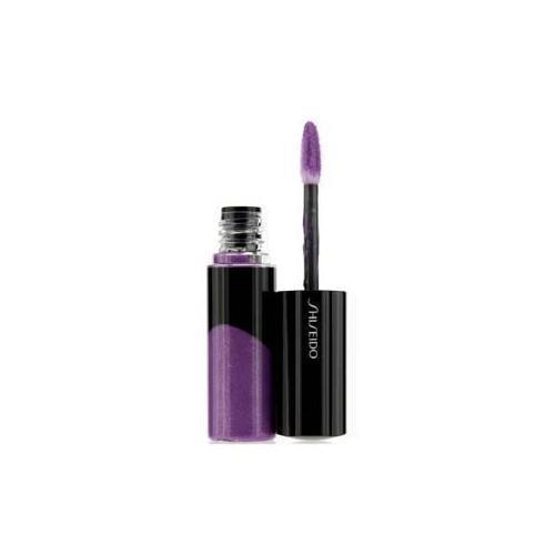 Lacquer Gloss - # VI207 (Nebula) 7.5ml/0.25oz