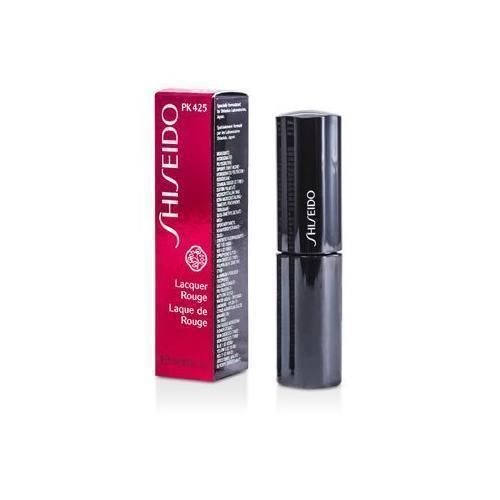 Lacquer Rouge - # PK425 (Borbon) 6ml/0.2oz