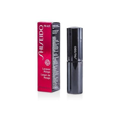 Lacquer Rouge - # PK425 (Borbon) 6ml/0.2oz