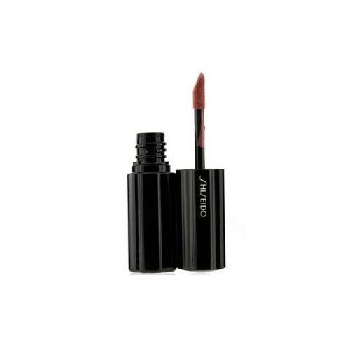 Lacquer Rouge - # RS322 (Metalrose) 6ml/0.2oz