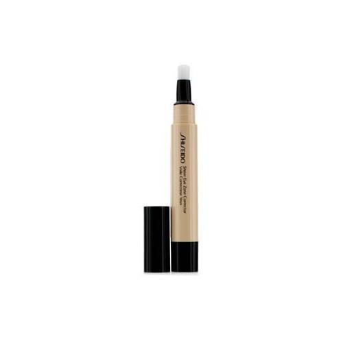 Sheer Eye Zone Corrector - # 104 Natural Ochre 3.8ml/0.14oz