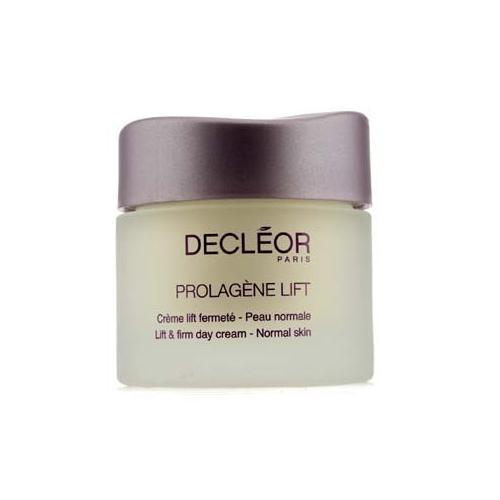 Prolagene Lift Lift &amp; Firm Day Cream (Normal Skin) 50ml/1.7oz