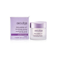Prolagene Lift Lift &amp; Firm Day Cream (Dry Skin) 50ml/1.7oz