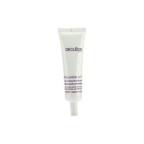 Prolagene Lift Intensive Youth Concentrate (Salon Product) 30ml/1oz