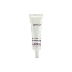 Prolagene Lift Intensive Youth Concentrate (Salon Product) 30ml/1oz