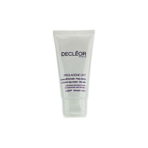 Prolagene Lift Lift &amp; Firm Day Cream (Dry Skin) - Salon Product 50ml/1.7oz