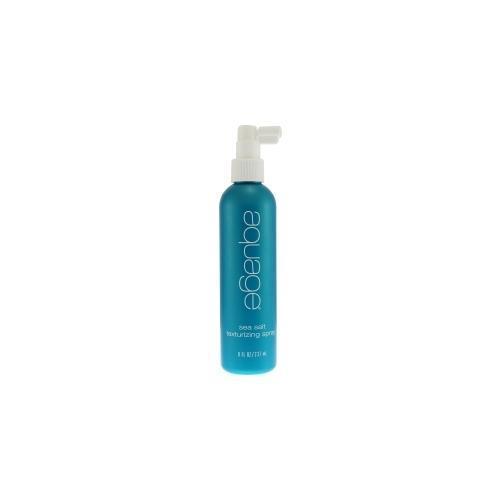 AQUAGE by Aquage (UNISEX)