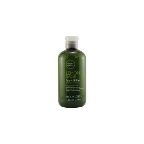 PAUL MITCHELL by Paul Mitchell (UNISEX)