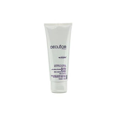 Hydra Floral BB Cream SPF15 (Salon Size) 100ml/3.3oz