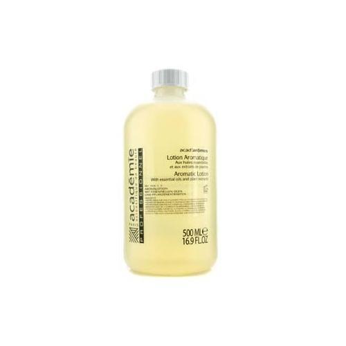 Acad'Aromes Aromatic Lotion (Salon Size) 500ml/16.9oz