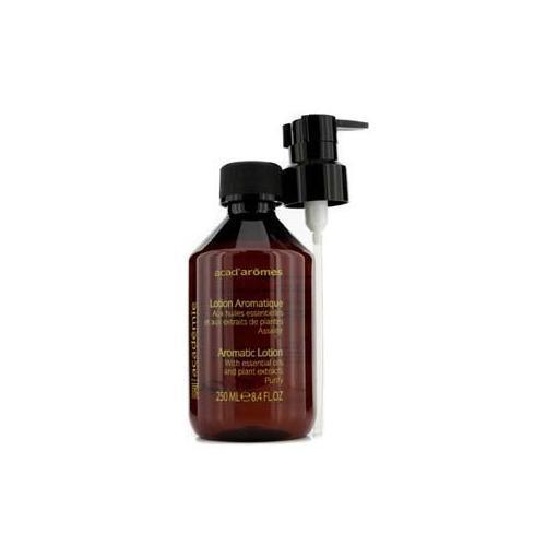 Acad'Aromes Aromatic Lotion 250ml/8.4oz