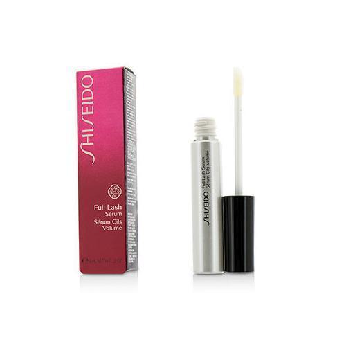 Full Lash Serum 6ml/0.21oz
