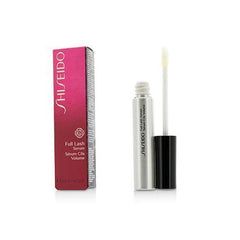 Full Lash Serum 6ml/0.21oz