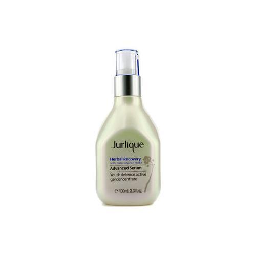 Herbal Recovery Advanced Serum 100ml/3.3oz