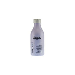 L'OREAL by L'Oreal (UNISEX)