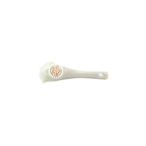 SHISEIDO by Shiseido (WOMEN)