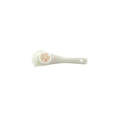 SHISEIDO by Shiseido (WOMEN)