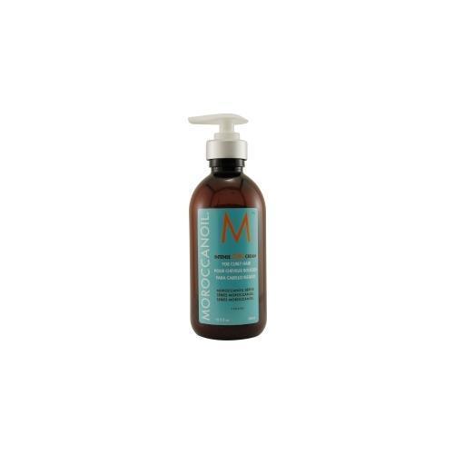 MOROCCANOIL by Moroccanoil (UNISEX)