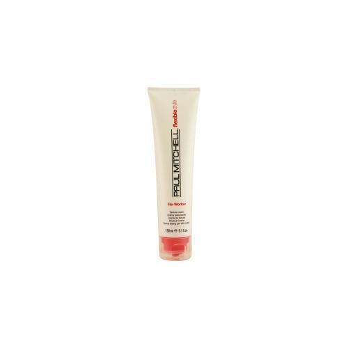 PAUL MITCHELL by Paul Mitchell (UNISEX)