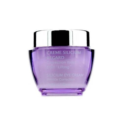 Silicium Eye Cream Wrinkle Correction - Lifting Effect 15ml/0.51oz